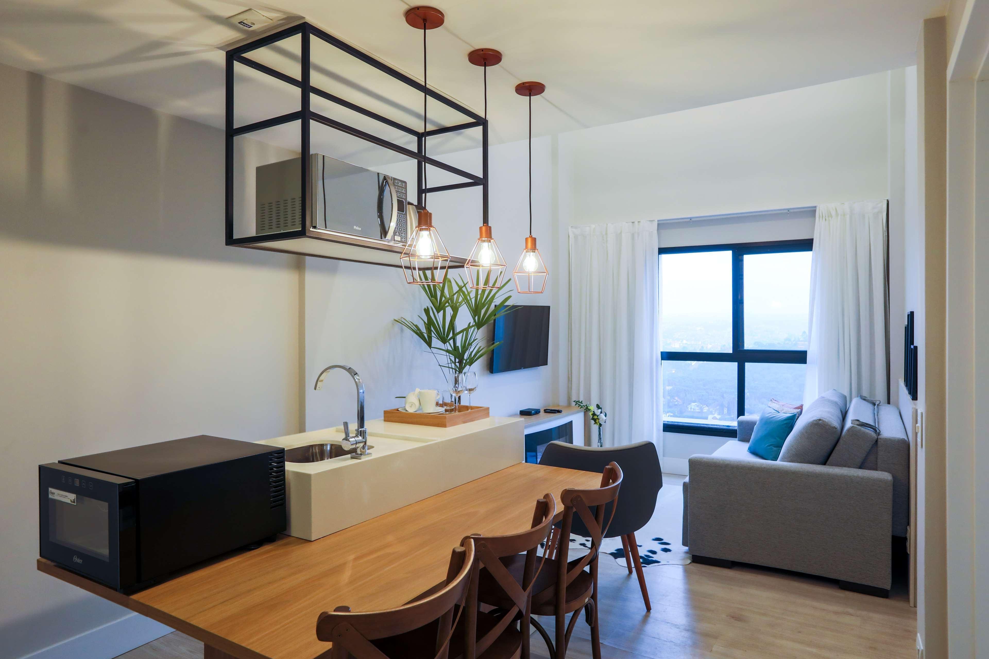 Carpe Diem Boutique E Spa Campos do Jordão Eksteriør bilde