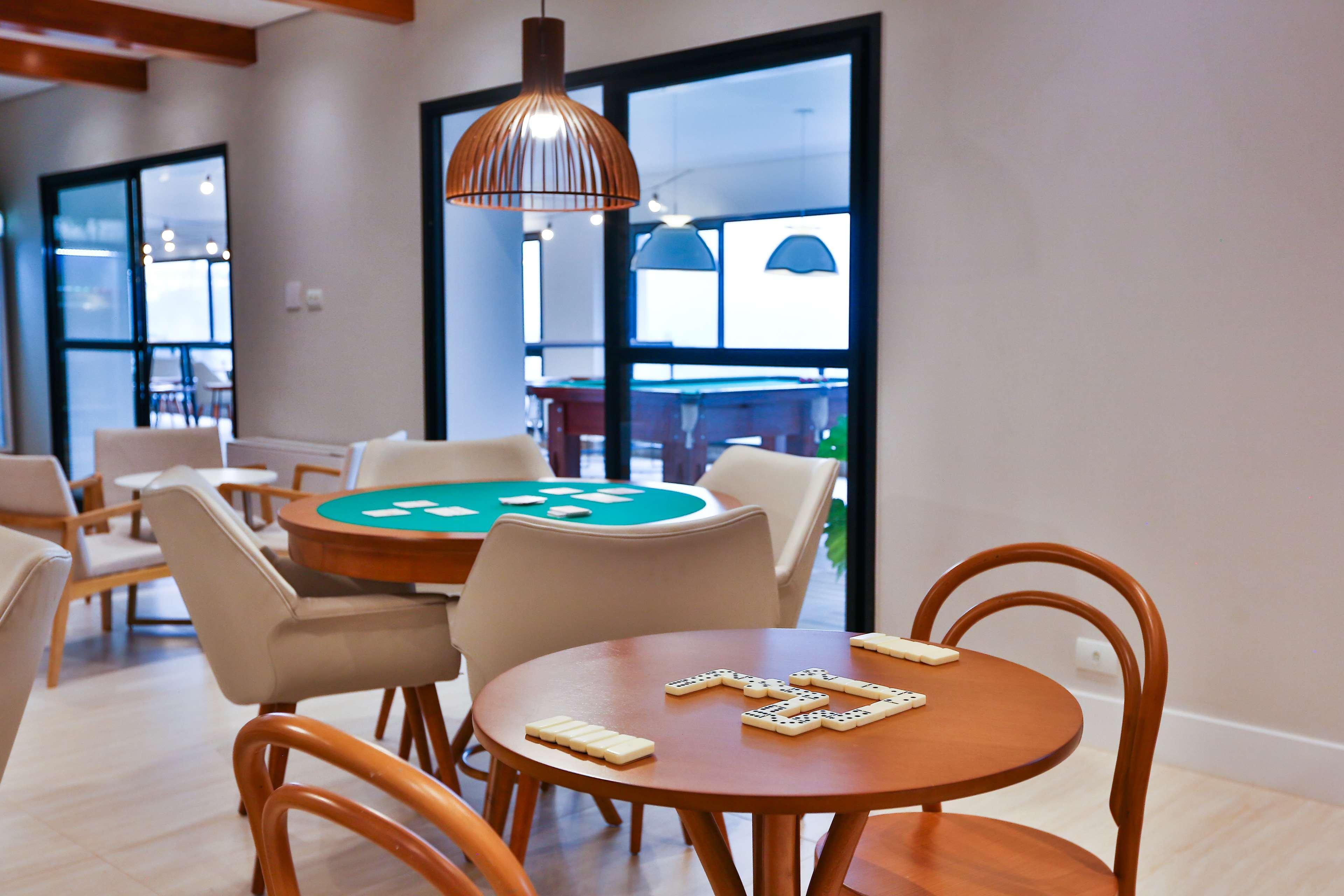 Carpe Diem Boutique E Spa Campos do Jordão Eksteriør bilde